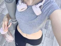 외로움 잘 타는 여자들 극복방법