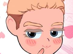 몽고메리의 상상