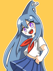 하루당 그림+낙서