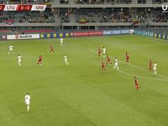 10.15(일) 03:45유로예선 헝가리 vs 세르비아