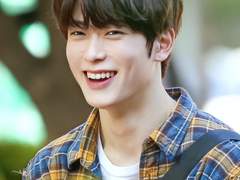 [정재현] 만인의 정재현+