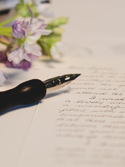 마마살 연성 4편 이상