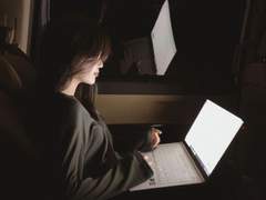 인생이 바뀌는 제로백 시크릿 (1)