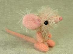 상반신 한정 선화 커미션 [무컨펌]