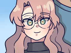 그 마법사는 개발팀 소속 02