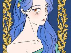 북유럽 신화 연성 정리 2