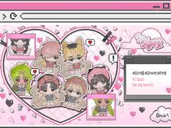 코오~ 잘자요 🧸