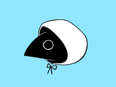 SD 커미션이 될지도 모르는