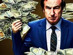 쉽게 돈 버는 사람들의 특징