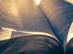 [1차] 썰 모음집 1