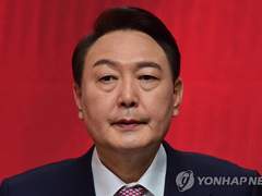 보박이의 토킹바라이프 1장 윤석렬아저씨