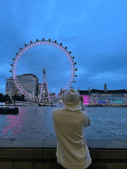 관심 좀 꺼줄래