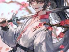 [무료] 나의 학교 일지 0