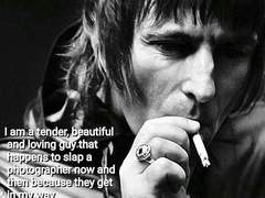 리암노엘 수위연성