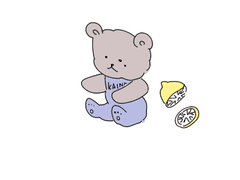 [통합 INFO/10월 대운동회] 대협정환/호장정환 소설 현장수령 & 통판 예약 안내(14일 20:00~20일 23:59)