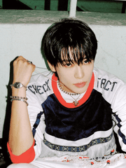 가이드 꼭 해야 하나요?