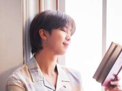 퍼플 메모리즈 5