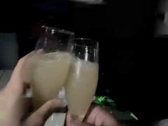 일본 호스트바 가서 애국한 썰 - 3편