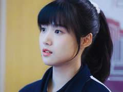 시광여타흡시정호 (时光与他恰是正好)원작 소설 - 제 20장