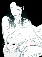 요람에서 무덤까지