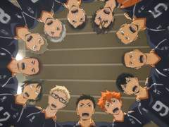 얘들아, 기다리고 있을게!