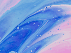 5. Don’t say Sorry