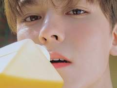 words are not enough to describe my answer