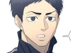 [가비지타임 드림] 인소 대사에 갑타를 대입했다 1