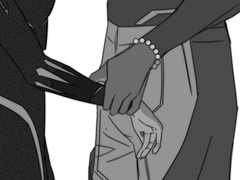 [요한슈리] 드림 썰 백업