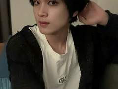 오빠들 제발 방송 좀 켜 ++