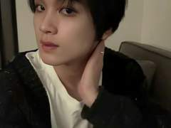 오빠들 제발 방송 좀 켜 +