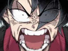 [청명] 화산신룡의 은인이 되었다 7-1