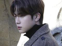 [김석진] 봉화 경찰서와 봉화 병원 1화