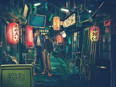 [둥둥 커미션/슬롯제]