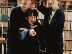 이 안에 남친이 있다 (結)