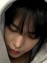 네? 그러니까 제가 좋아하는 소설에 빙의했다구요?