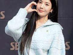 아이즈원 권은비 사주