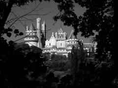 당신의 마음에 빛이 든다면