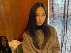 강솔에이에게 한준휘란?