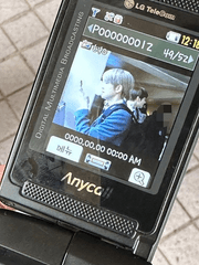 끝나지 않을 경기