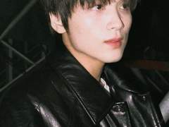 첫사랑 신드롬 1