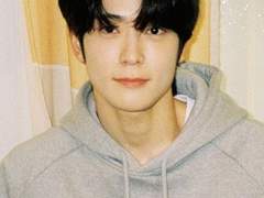 정재현 님과 연애중 1