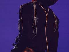 이 느와르 뭐임?