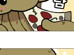 인방) 김도와 마즈피플