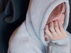 [이동혁/단편]바람난 상대가 나라면 (하)