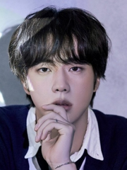 석진연재[누나, 한번만 울어봐요]