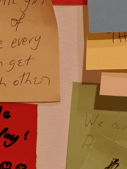 갑작스럽지만 내일 죽게 되었습니다