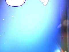 오, 나의 피텀팬!