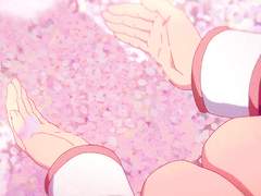 [쿠로켄] 첫사랑 썰 좀 풀어줘 코즈켄