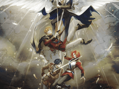 2화. [판타지소설 리뷰] 문과라도 안 죄송한 이세계로 감